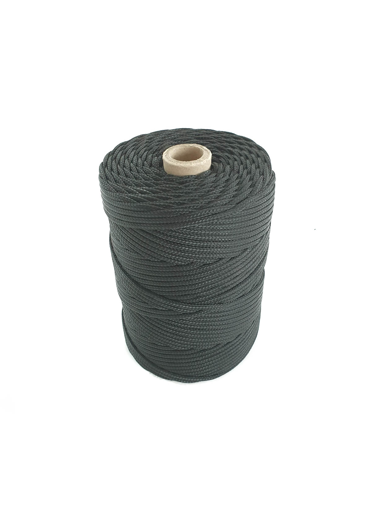 Netzgarn 3mm